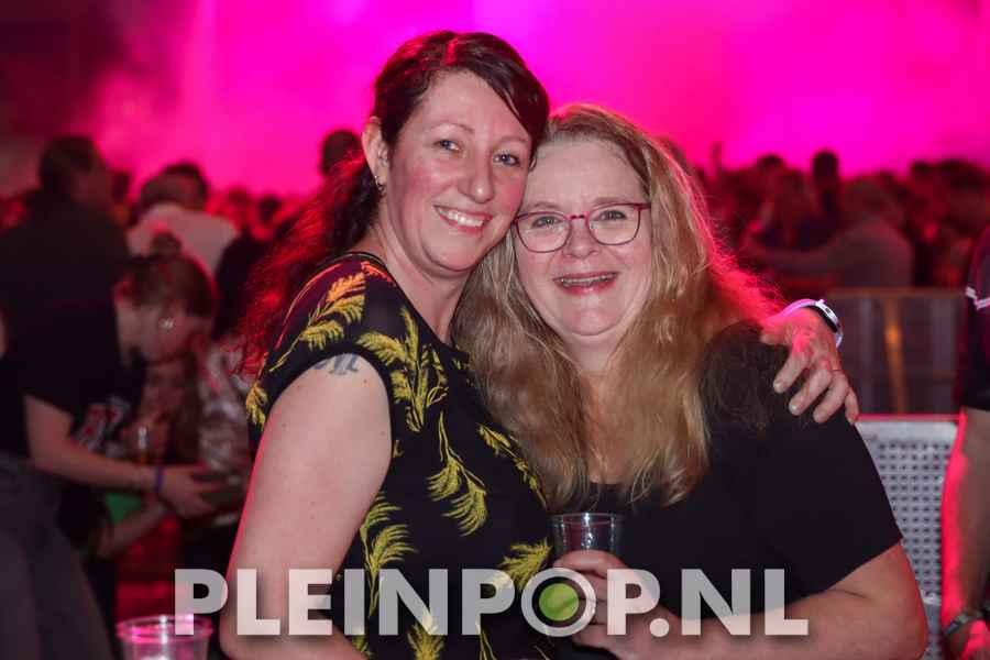 Publiek Zaterdag   (108)